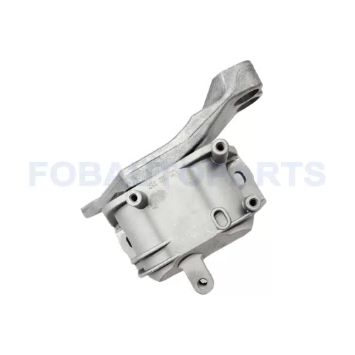 New RTYPER Engine Mount Replacement for VW Beetle Golf Jetta for Rabbit 2.0L 2.5L 2006-2014 1K0199262BC 1J0199262DA - image 3
